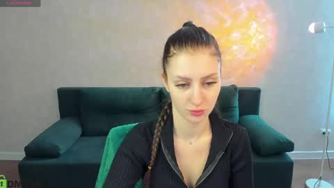 Snapshot of emma_myer chatting on 15, 4, 2026 Emma Myer online show from 15, 4, 2026