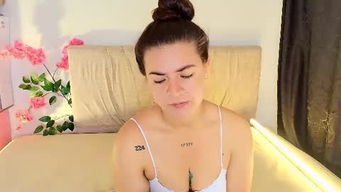 Emma online show from 24, 7, 2026