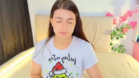 Emma online show from 28, 7, 2026