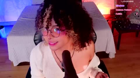     online show from 21, 5, 2026