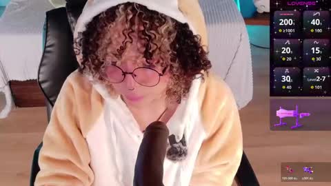     online show from 30, 5, 2026