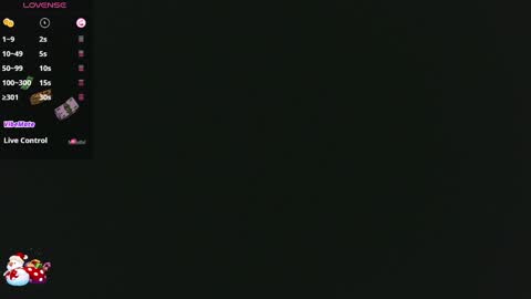 Snapshot of emma_ortega chatting on 9, 12, 2024 emma ortega online show from 9, 12, 2024