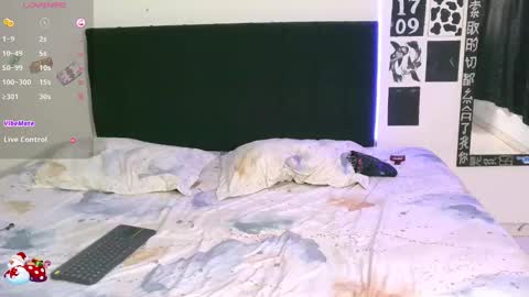 Snapshot of emma_ortega chatting on 11, 12, 2024 emma ortega online show from 11, 12, 2024