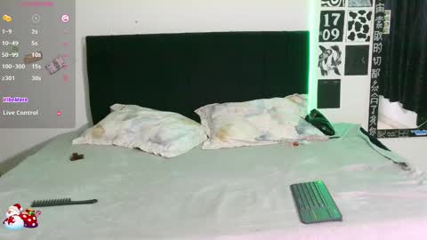 Snapshot of emma_ortega chatting on 18, 12, 2024 emma ortega online show from 18, 12, 2024