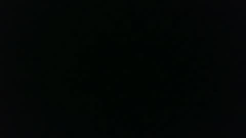 Snapshot of emma_ortega chatting on 26, 1, 2025 emma ortega online show from 26, 1, 2025