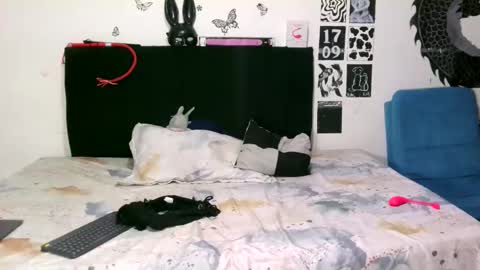 Snapshot of emma_ortega chatting on 14, 4, 2026 emma ortega online show from 14, 4, 2026