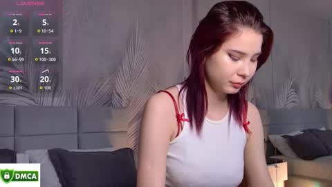 Snapshot of emma_plux chatting on 15, 10, 2025 Emma online show from 15, 10, 2025