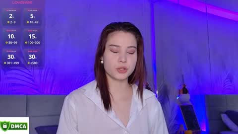 Snapshot of emma_plux chatting on 20, 11, 2025 Emma online show from 20, 11, 2025