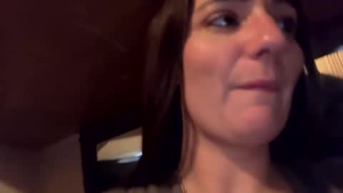 Emily online show from 7, 12, 2024