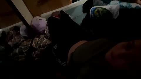 Emily online show from 30, 1, 2025