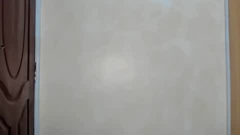 emma_remi online show from 20, 2, 2025