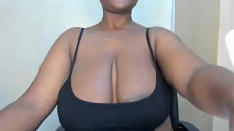 emma_remi online show from 23, 2, 2025