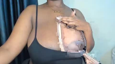 emma_remi online show from 4, 3, 2025