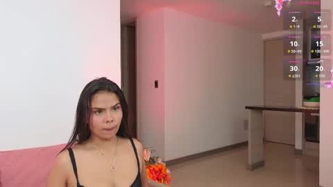 Snapshot of emma_revees chatting on 7, 2, 2026 EMMA REVEES online show from 7, 2, 2026