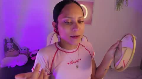 Emma online show from 8, 1, 2026