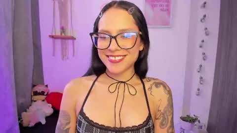 Snapshot of emma_rinaldi_ chatting on 28, 7, 2026 Emma online show from 28, 7, 2026