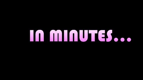 Snapshot of emma_rinaldi_ chatting on 28, 7, 2026 Emma online show from 28, 7, 2026