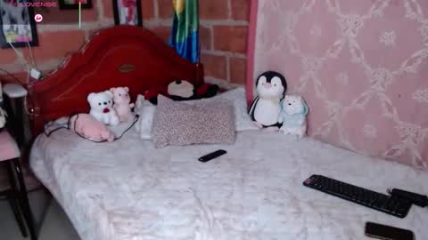 emma online show from 29, 11, 2025