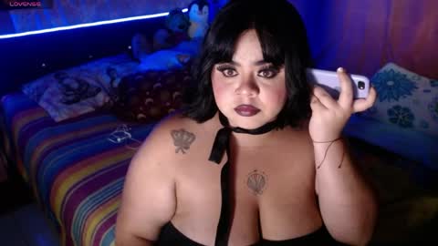 Snapshot of emma_ruiiz_ chatting on 9, 4, 2026 emma online show from 9, 4, 2026