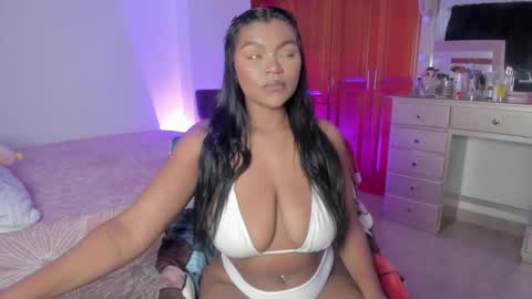 Emma online show from 17, 9, 2025