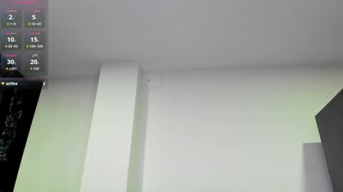 Snapshot of emma_sandovaal chatting on 15, 12, 2025 Emma online show from 15, 12, 2025