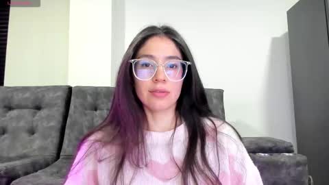 Snapshot of emma_sandovaal chatting on 3, 2, 2026 Emma online show from 3, 2, 2026