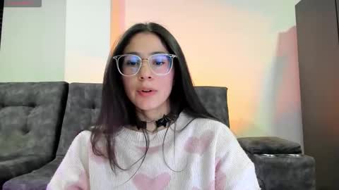 Snapshot of emma_sandovaal chatting on 8, 2, 2026 Emma online show from 8, 2, 2026