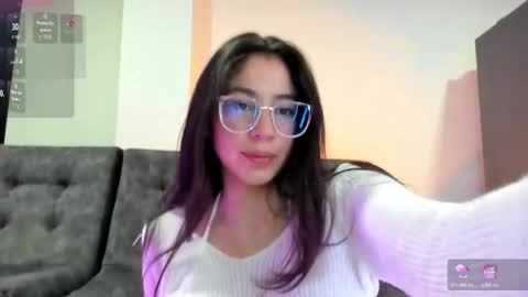 Snapshot of emma_sandovaal chatting on 22, 2, 2026 Emma online show from 22, 2, 2026