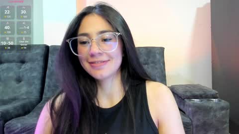 Snapshot of emma_sandovaal chatting on 30, 3, 2026 Emma online show from 30, 3, 2026