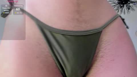 emma scott 7 online show from 10, 3, 2026