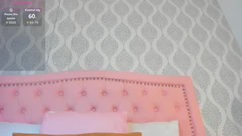 emma scott 7 online show from 24, 3, 2026