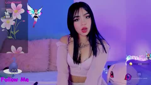 EMMA  online show from 23, 12, 2025