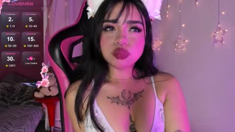 EMMA  online show from 6, 2, 2026