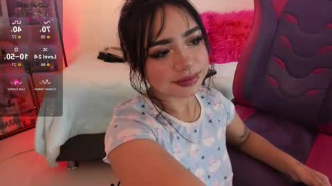 EMMA  online show from 12, 2, 2026