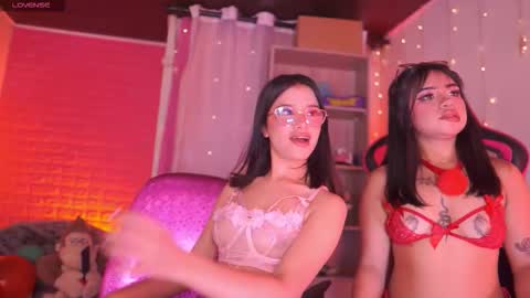 EMMA  online show from 14, 2, 2026