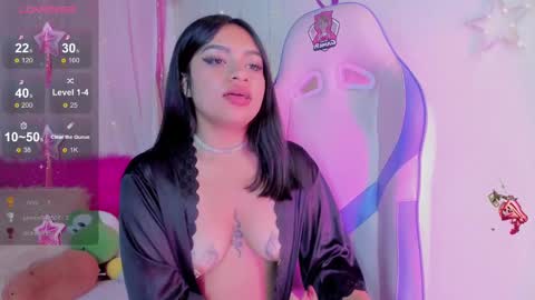 EMMA  online show from 9, 3, 2025