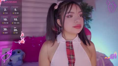 EMMA  online show from 2, 10, 2025