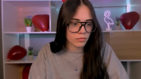 emma_swee online show from 12, 2, 2026