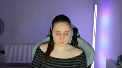 Snapshot of emma_sweettyy chatting on 16, 6, 2026 Emma online show from 16, 6, 2026