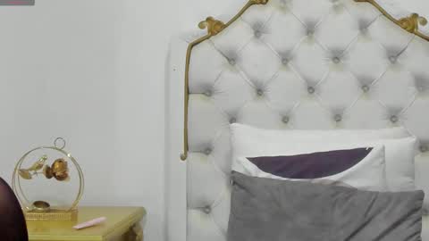 emma swit online show from 23, 2, 2026