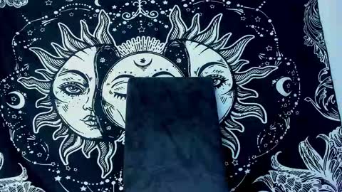 Emma online show from 20, 11, 2025