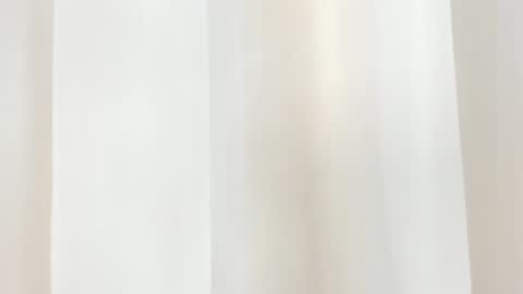 Ema online show from 24, 12, 2024