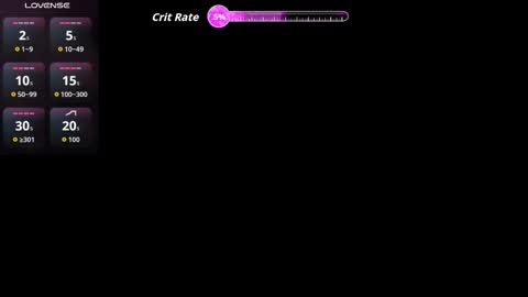 Ema online show from 23, 11, 2025