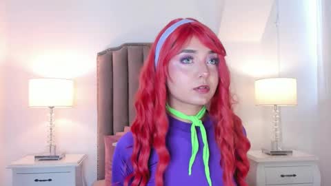 Ema online show from 27, 2, 2026