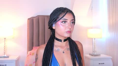 Ema online show from 25, 3, 2026