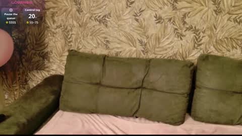 Snapshot of emma_tris chatting on 28, 2, 2026 Emma online show from 28, 2, 2026