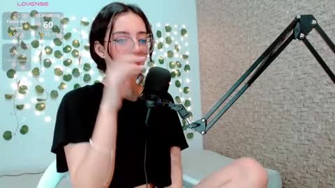 Emma  online show from 11, 1, 2025