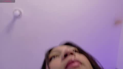 Snapshot of emma_visconti chatting on 28, 9, 2025 emma_visconti online show from 28, 9, 2025