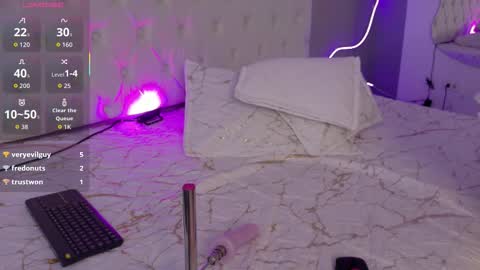 Snapshot of emma_visconti chatting on 4, 12, 2025 emma_visconti online show from 4, 12, 2025