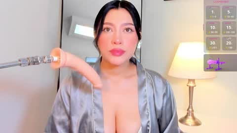   online show from 8, 1, 2026